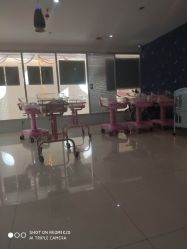 -纵享怡月月子中心(西稍门店)