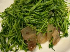 -荣家小吃(紫阳街店)