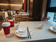 -简小舍· 民间手艺菜(古德寺店)