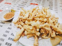 -吉味馆(柠溪店)