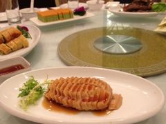 -和记小菜(东方店)