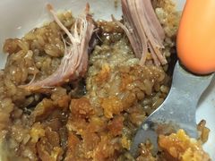 -璐坊粽王(复兴中路店)