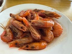 -太湖面馆十八浇(渔港路店)
