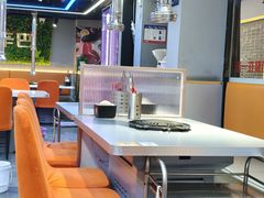 -外婆掌柜·东北家庭烤肉(托乐嘉店)