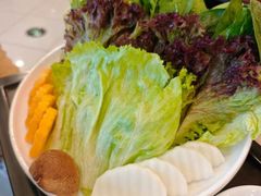 -蝎王府羊蝎子(虎坊桥总店)