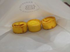 -巴黎贝甜(龙之梦购物中心虹口店)