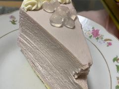 -BanCake·法式千层·拿破仑專門店