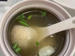 -舌尖上·霞浦滩涂海鲜·新闽菜(总店)