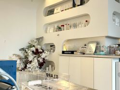 -ST时柒·问题肌抗衰美颜所