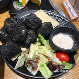 南宁不可以错过的平价日料店！