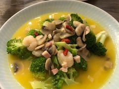 -味妙顺德厨房(绿地缤纷城店)