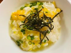 -蟹料理 北海道かに将軍(札幌本店)