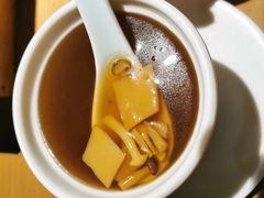 -卞氏菜根香·川菜(青羊万达店)