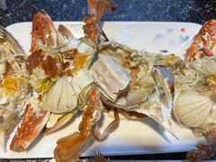 -颐千海味渔小馆(大三元街店)