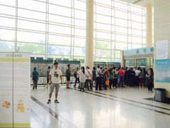 -中国中医科学院望京医院(院本部)