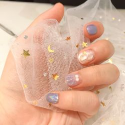 -樱木町·日式头皮管理中心