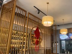 -严记小天府酸菜鱼(西四路店)