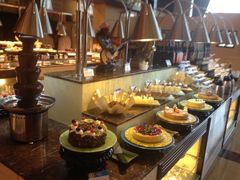 iphone_upload_pic-永和红旗美食城