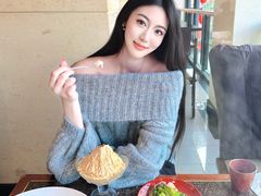 -皇城老妈火锅·川味传承(港湾店)