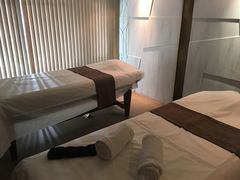 -Let's Relax Spa(Phuket 3rd Street)