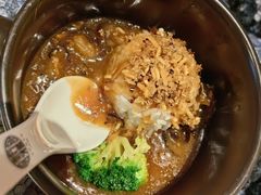-新雅(丰盛里店)