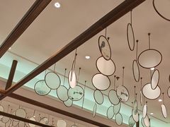 -西湖春天•老字号杭州菜(百汇店)