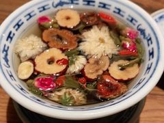 -首秀·四川料理(星耀101店)