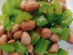 -喜家德虾仁水饺(北站店)