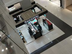 -凯德广场(学府店)