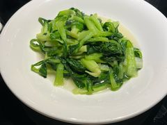 -冰火楼(梦泽园店)
