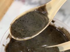 -芝麻糊世家(西华店)