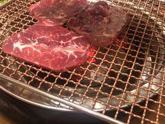 -九田家黑牛烤肉(淮北万达店)