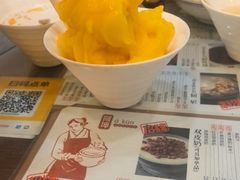 -阿坤传统手工小吃(沙坪坝店)