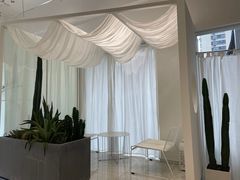 -花沐 FLOWER BATH(凤凰城店)