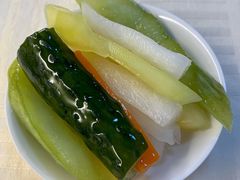 -华哥私厨-原醉琼楼