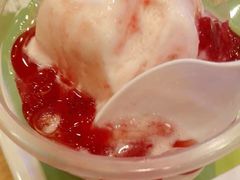 -德克士(南城店)