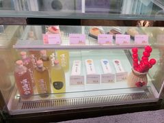 -龙湖星悦荟(颐和店)