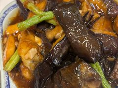 -7+7私家饭堂(人民路店)