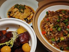 -新发现(苏州中心商场店)