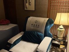 -韵道养生.足道.按摩.SPA(古美店)
