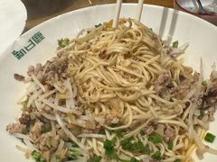 -新白鹿餐厅(龙游路总店·杭帮菜名店)