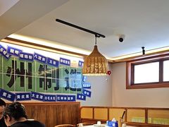 -螺大喜螺蛳粉火锅(雍和宫店)