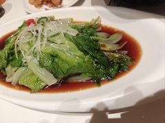 -梅利汴京烤鸭•开封豫菜地标店(东大街店)