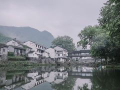 -鹿亭中村