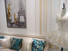 -芭蕾仙子 FairyBallet 少儿芭蕾舞蹈中心(丽都旗舰店)