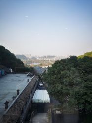 -妈咪呗呗月子中心(湘湖店)