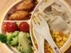 -新太二·鲜料川菜(万泰汇店)