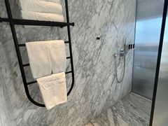 -成都凯宾斯基饭店