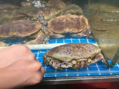 -韩记海鲜饺子旗舰店(红海新区店)