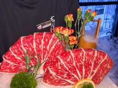 -龙门九号·百年洋楼 江景火锅